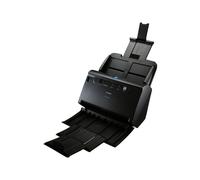 Canon ImageFORMULA DR-C240 Scanner