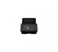 Canon 7290C003 scanner Scanner ADF 600 x 600 DPI A4 Nero (Canon imageFORMULA DR-