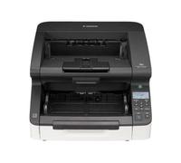 CANON - Imageformula Dr-g2090 600 X 600 Dpi Scanner A Foglio Nero, Bianco A3 (dr-g2090 With 1 Year Warranty - 90/110/140ppm In)