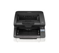 Canon imageFORMULA DR-G2090 Scanner a foglio 600 x 600 DPI A3 Nero, Bianco (Cano
