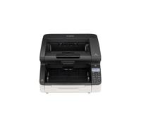 Canon imageFORMULA DR-G2110 600 x DPI Scanner a foglio Nero, Bianco A3 [3150C003]