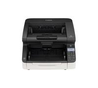 Canon imageFORMULA DR-G2110 Scanner a foglio 600 x 600 DPI A3 Nero, Bianco (CANO