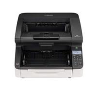Canon imageFORMULA DR-G2140 600 x 600 DPI