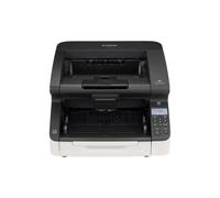 Canon imageFORMULA DR-G2140 Scanner a foglio 600 x 600 DPI A3 Nero, Bianco (CANO