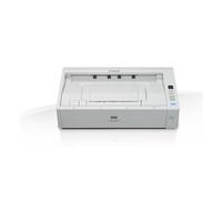 Canon imageFORMULA DR-M1060