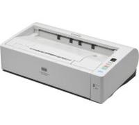 Canon imageformula dr-m1060 scanner (a3, 600 x 600 dpi, 60 pg/min.,...
