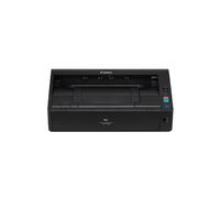 Canon imageFORMULA DR-M1060II Scanner a foglio 600 x 600 DPI A3 Nero