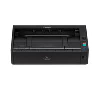 CANON imageFORMULA DR-M1060II - Scanner di Documenti - Contact Image Sensore (