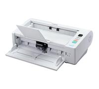 Canon imageFORMULA DR-M140 EM5482B003 scanner