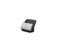 Canon imageFORMULA DR-M160II Scanner ADF 600 x 600 DPI A4 Nero Grigio