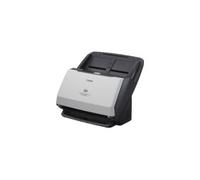Canon imageFORMULA DR-M160II Scanner ADF 600 x 600 DPI A4 Nero Grigio