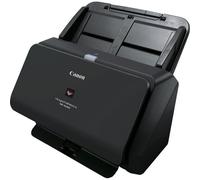 Canon imageFORMULA DR-M260 Scanner a foglio 600 x 600 DPI A4 Nero (DR-M260 DOCUM