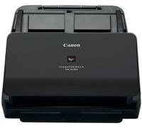 Canon imageFORMULA DR-M260 Scanner a foglio 600 x 600 DPI A4 Nero