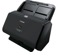 Canon imageFORMULA DR-M260 Scanner a foglio 600 x DPI A4 Nero [2405C003]