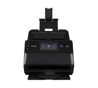 Canon ImageFORMULA DR-S130 A4 Scanner