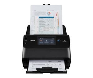 Canon ImageFORMULA DR-S150 A4 Scanner
