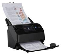 Canon imageformula dr-s150 -scanner (a4, 600 x 600dpi, 45 pg/min., ...