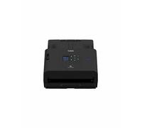 Scanner Canon imageFORMULA DR-S250N 216x356mm 600x600DPI Fronte-retro USB/Ethernet CIS LED RGB