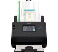 Canon imageFORMULA DR-S350NW | ✅ Garanzia di 5 anni