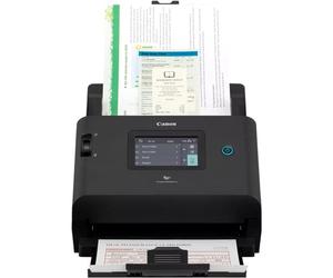 Canon imageFORMULA DR-S350NW | ✅Garanzia di 5 anni