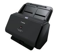 Canon imageFORMULA DR-M260 Scanner a foglio 600 x DPI A4 Nero [2405C003]