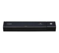 Canon imageFORMULA P-208II Scanner a foglio 600 x 600 DPI A4 Nero