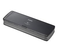 Canon imageFORMULA P-215 II Scanner Documentale 9705B003