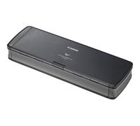 Canon ImageFORMULA P-215II Scanner