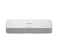Canon imageFORMULA R10 Scanner a foglio 600 x 600 DPI A4 Bianco