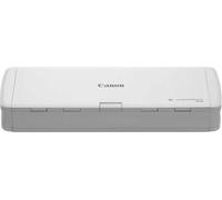 Canon imageFORMULA R10 Scanner a foglio 600 x 600 DPI A4 Bianco