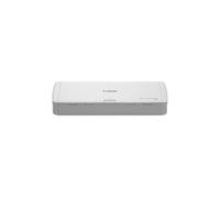 Canon imageFORMULA R10 Scanner a foglio 600 x 600 DPI A4 Bianco