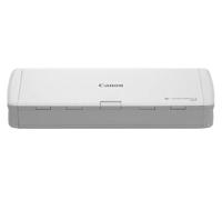 Canon imageFORMULA R10 Scanner a foglio 600 x 600 DPI A4 Bianco NEW