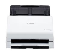Canon imageFORMULA R30 Duplex Document Scanner 60 fogli ADF USB 600dpi