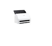 Canon imageFORMULA R30 Scanner con ADF + alimentatore di fogli 600 x 600 DPI A4