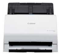 Canon imageFORMULA R30 Scanner con ADF + alimentatore di fogli 600 x 600 DPI A4