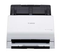 Canon imageFORMULA R30 Scanner | ✅ Garanzia di 5 anni