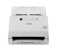 Canon imageFORMULA RS 40 Scanner Documentale 5209C003