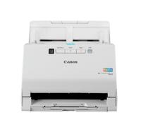 Canon imageFORMULA RS40 scanner fotografico duplex ad alta velocità ADF 40...