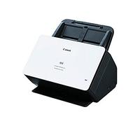Canon imageFORMULA ScanFront 400 - Dokumentenscanner - Duplex - 216 x 3048 mm - 600 dpi x 600 dpi - bis zu 45 Seiten/Min. (einfarbig) / bis zu 45 Seiten/Min. (Farbe) - automatischer Dokumenteneinzug