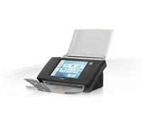 Canon ImageFormula Scanfront 400 - Nouvo
