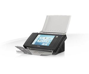 Canon ImageFormula Scanfront 400 - Nouvo