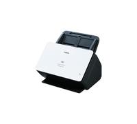 Scanner Canon imageFORMULA ScanFront 400 | ✅ Garanzia di 5 anni