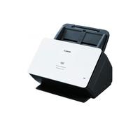 Canon imageFORMULA ScanFront 400 Scanner ADF 600 x 600 DPI A4 Nero, Bianco (Cano