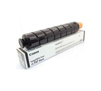 Canon imagePRESS T07 Cartuccia toner nera originale - 3641C001 - Nouvo