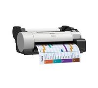 PLOTTER CANON IMAGEPROGRAF TA-20 (3659C003AA)