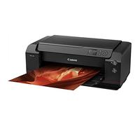 Canon imagePROGRAPH Pro-1000