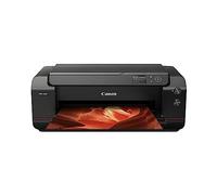 Canon Imageprograf Pro-1000 Stampante Fotografica A2 Professionale A 12 Pigmenti