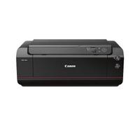 Canon imagePROGRAPH Pro-1000