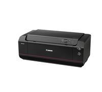 Canon imagePROGRAF PRO-1000 - Stor-for