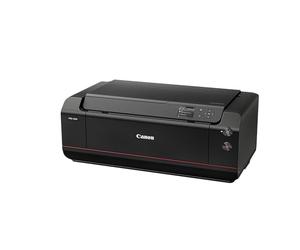 Canon imagePROGRAF PRO-1000 - Stor-for
